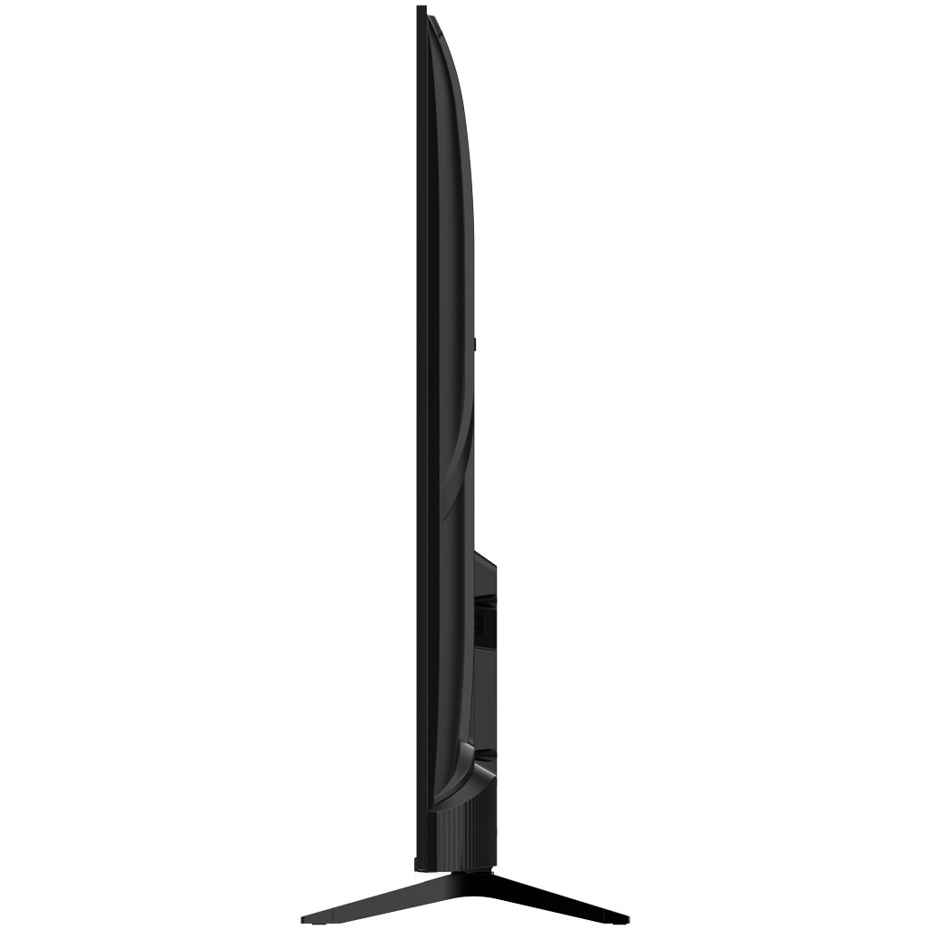 Televizor Tesla 65E655BUS, 165 cm, Smart Google TV, 4K Ultra HD, Clasa E