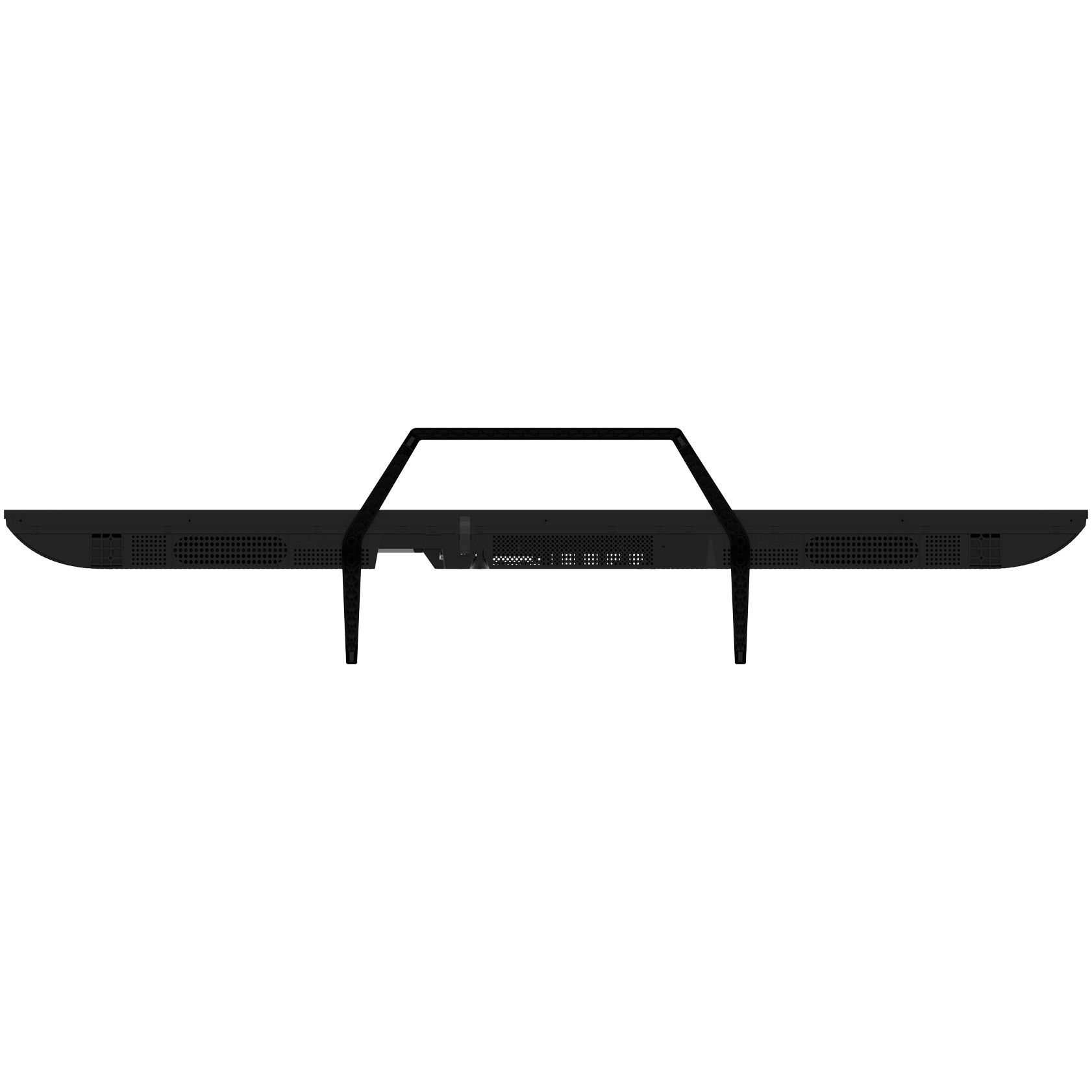 Televizor Tesla 65E655BUS, 165 cm, Smart Google TV, 4K Ultra HD, Clasa E