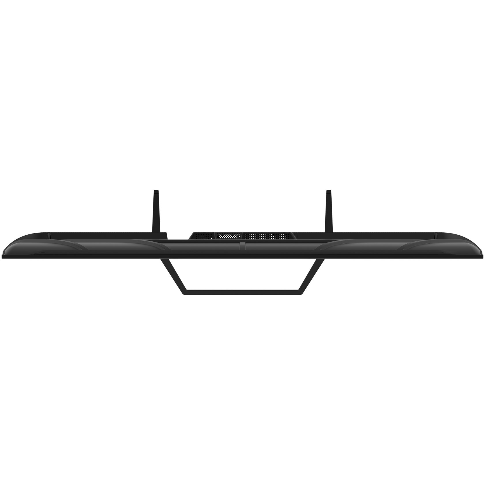 Televizor Tesla 65E655BUS, 165 cm, Smart Google TV, 4K Ultra HD, Clasa E