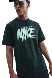 Tricouri sport barbati