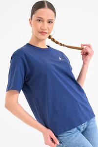 Tricouri sport dama