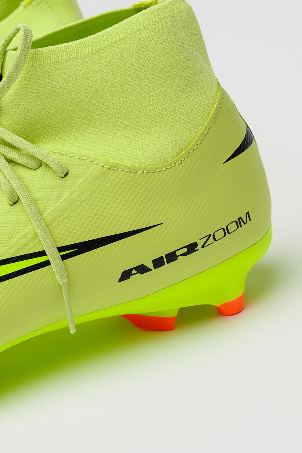 Nike, Pantofi cu crampoane pentru fotbal Mercurial Superfly 10