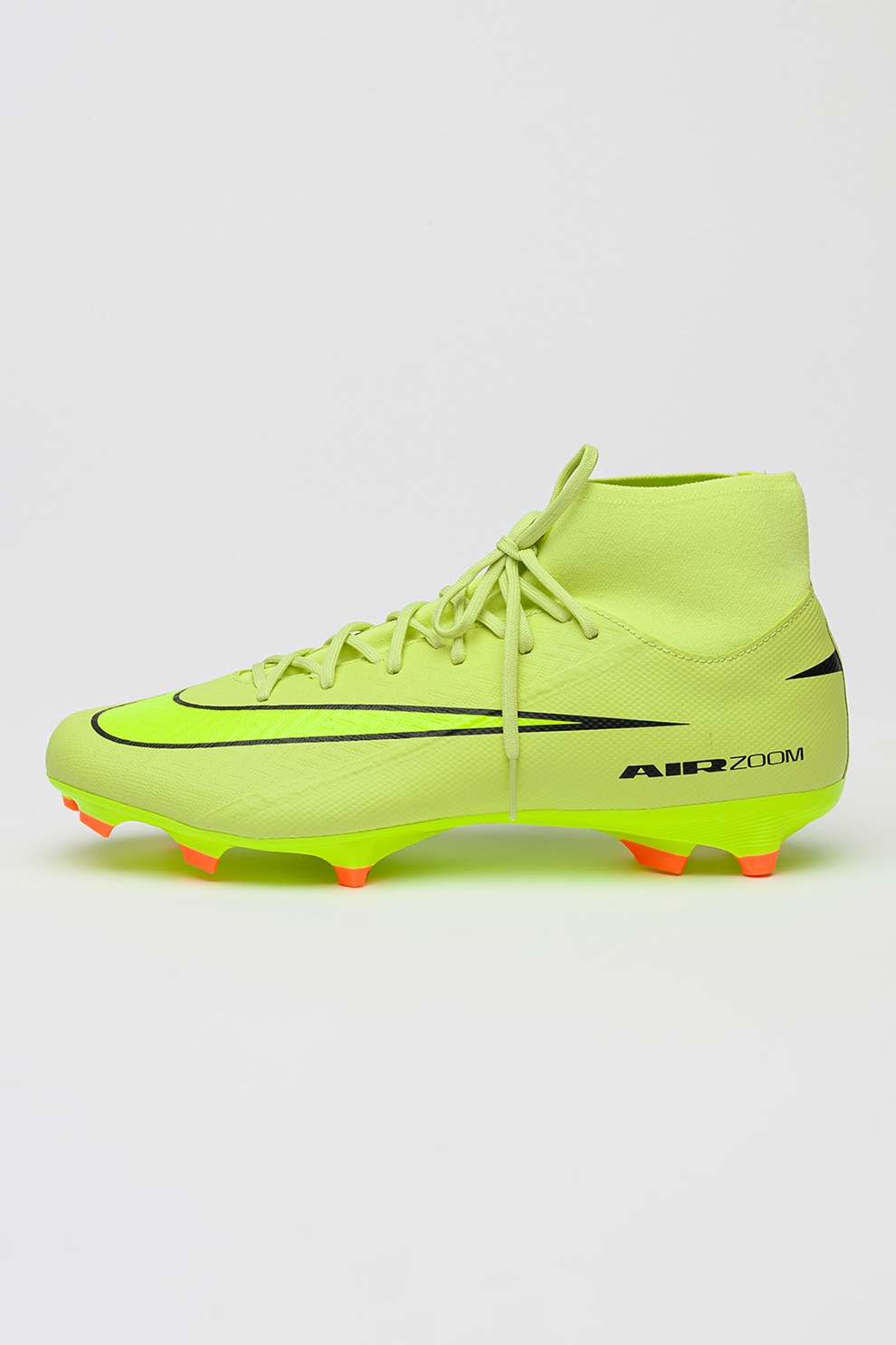 Nike, Pantofi cu crampoane pentru fotbal Mercurial Superfly 10