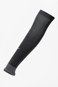 Sosete sport barbati