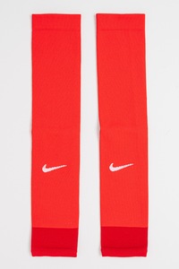 Sosete sport barbati