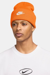 Caciuli si palarii dama