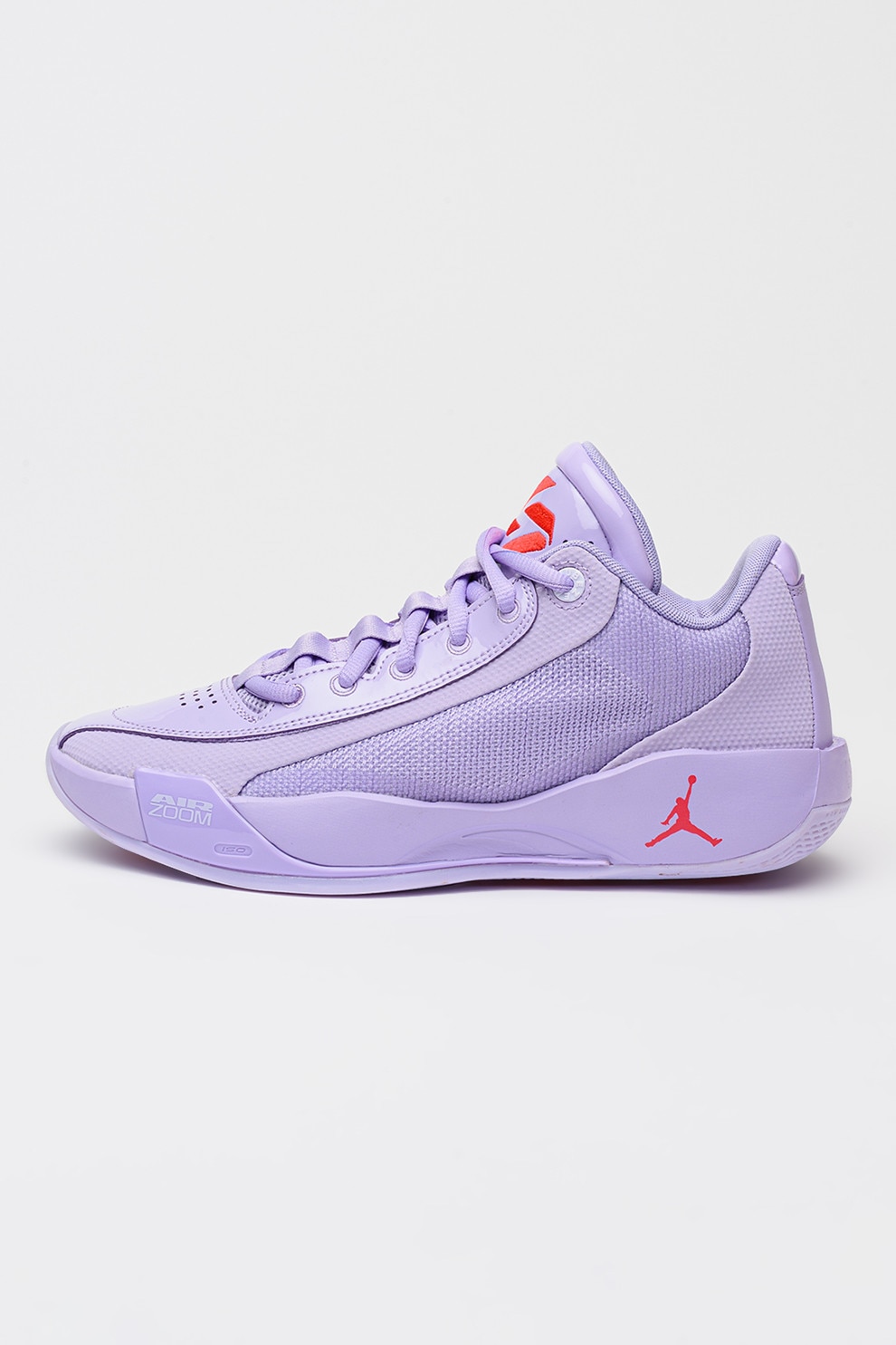 Cauți jordan luka 4? Alege din oferta eMAG.ro