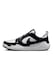 Product option