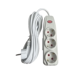 Accesorii prelungitoare