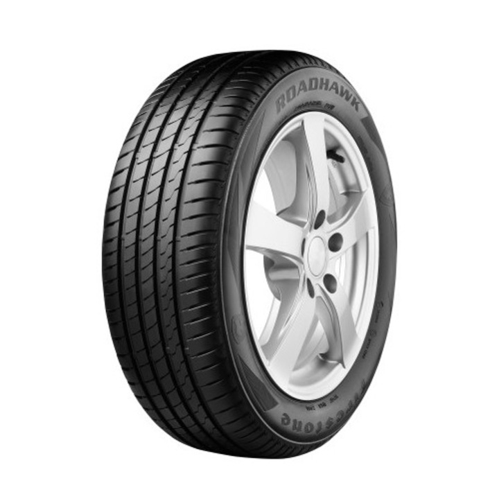 Anvelopa Vara 225/45 YR19 TL 96Y FI ROADHAWK XL FIRESTONE