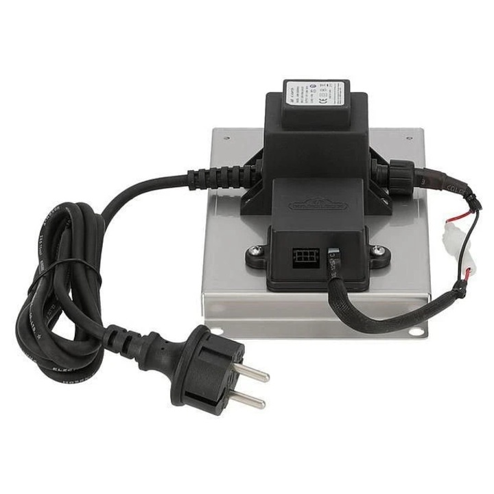 Kit electric pentru alimentare arzator lateral Napoleon BIB 10/12/18 N370-1092-SER