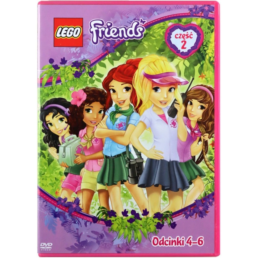 超新星LIVE 2015 Girl Friends [DVD] w17b8b5 超新星LIVE 2015 Girl Friends [DVD] w17b8b5 【公式通販】
