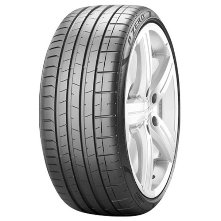 Anvelopa Vara 235/45 VR20 TL 100V PI P-ZERO (VOL)ELT XL PZ4 PIRELLI