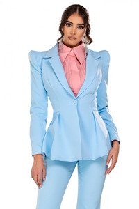 Дамски сака