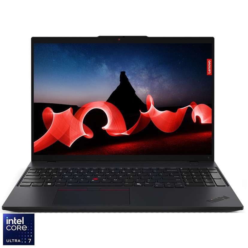 Lenovo 21L30036RI