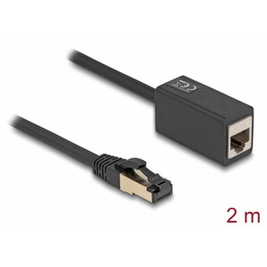 Cabluri si accesorii