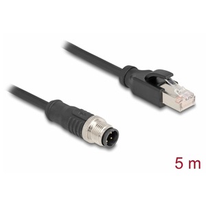 Cabluri si accesorii