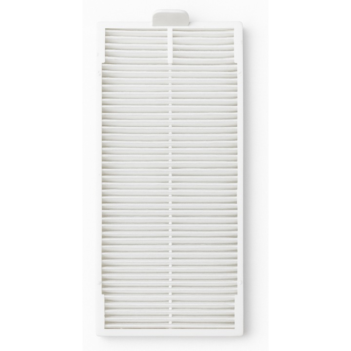 Filtru Hepa Aspirator Robot Heinner, Compatibil cu FILTER-RVC33