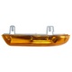 Indicator oglinda Partea Stanga Volkswagen GOLF PLUS V (5M1, 521) din 2004-2013, Auto, Blic, 4 Stickere auto cu Volkswagen