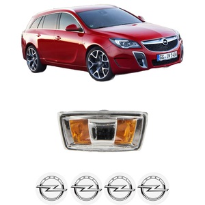 Proiectoare, Lampi & Leduri