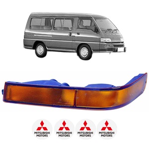 Proiectoare, Lampi & Leduri