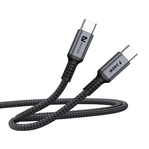 Data кабели за мобилни телефони