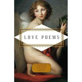 Love Poems, Sheila Kohler Love Poems, Sheila Kohler