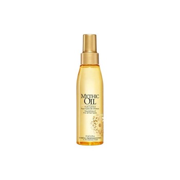 Ulei de par hidratant Loreal Mythic Oil Nourishing 125ml Ulei de par hidratant Loreal Mythic Oil Nourishing 125ml