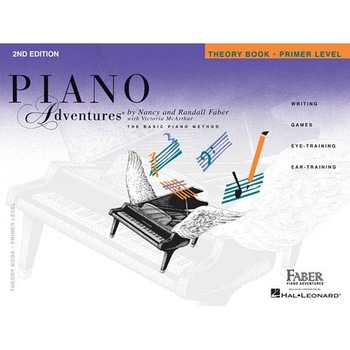 Imagini FABER PIANO ADVENTURES 9781616770761 - Compara Preturi | 3CHEAPS