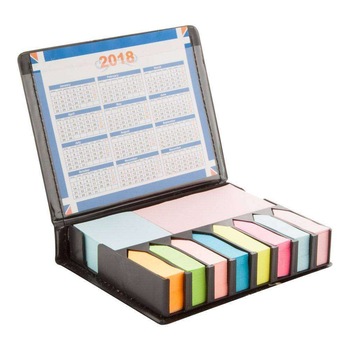 Post it- diverse dimensiuni cu suport imitatie piele Post it- diverse dimensiuni cu suport imitatie piele