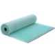 Filtru paint-stop 200cm x 20m