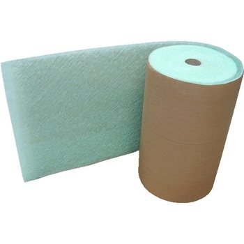 Filtru paint-stop 75cm x 20m Filtru paint-stop 75cm x 20m