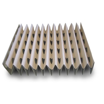 Filtru hartie labirint Andreae Starter 90cm x 11m Filtru hartie labirint Andreae Starter 90cm x 11m