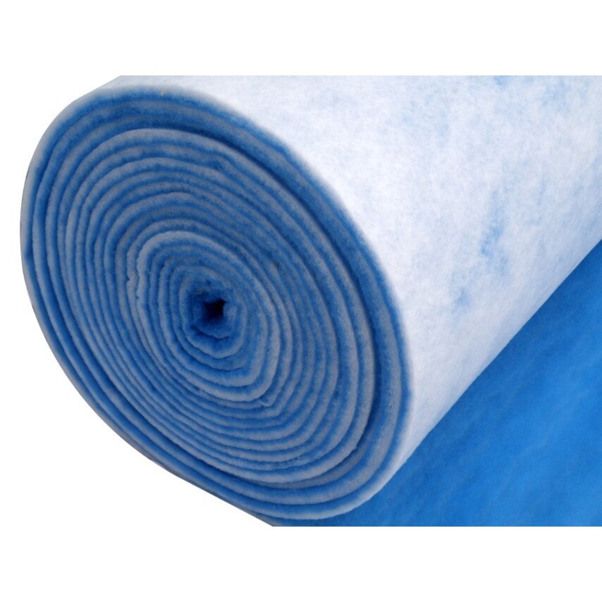 Filtru sintetic G4 - 200cm x 20m