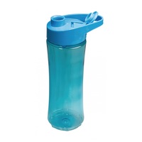 Recipient de schimb pentru blender Azura