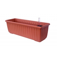 jardiniera auto-udare siesta lux 40 cm terracotta imagen 45_1_
0