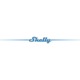 Releu inteligent Shelly 1 Mini GEN3, 1 canal, 8A