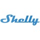 Releu inteligent Shelly 1 Mini GEN3, 1 canal, 8A