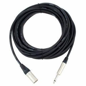 Audio Hi-Fi tartozékok