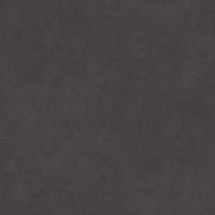 Parchet laminat Industry Concrete Negro, 8 mm, clasa 33, AC6, 2.13 mp/cutie