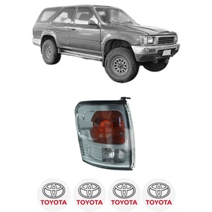 Proiectoare, Lampi & Leduri