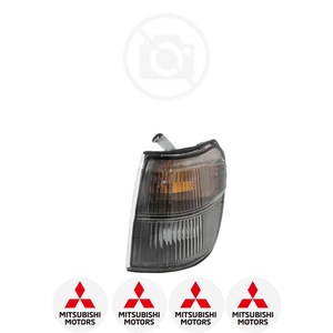 Proiectoare, Lampi & Leduri