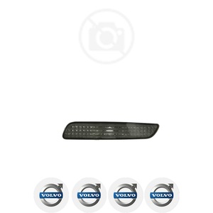 Proiectoare, Lampi & Leduri