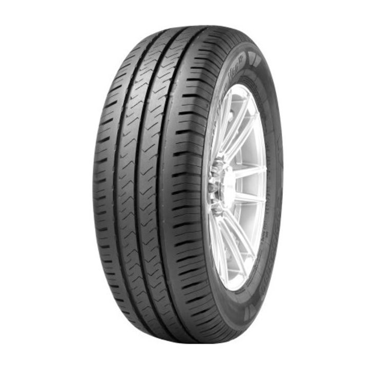 Anvelopa Vara 215/65 R15 TL 104T LL GREENMAX VAN LINGLONG