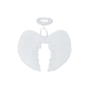 Карнавални маски и костюми