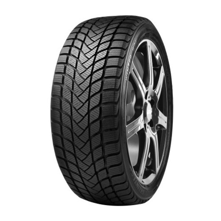 Anvelopa Iarna 195 45HR 16TWD6 (DELINTE) - Iarna