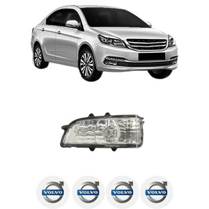 Proiectoare, Lampi & Leduri