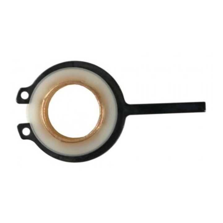 Melc pompa ulei drujba compatibil Stihl MS 240, MS 260, 024, 026