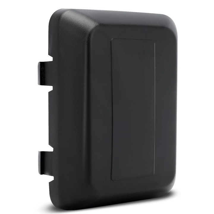 Capac filtru aer generator HONDA GCV 135/160