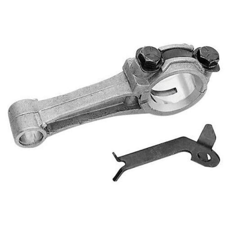 Биела съвместима с Briggs & Stratton 10-13 к.с.